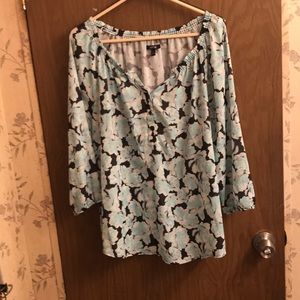 Women’s blouse XL